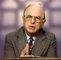 Picture of V. E. Howard